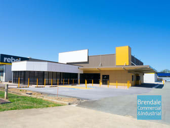 Unit 3/665-685 Gympie Rd Lawnton QLD 4501 - Image 1