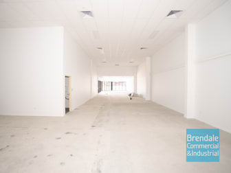 Unit 3/665-685 Gympie Rd Lawnton QLD 4501 - Image 2