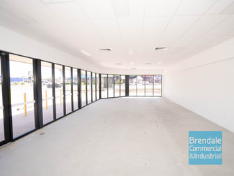 Unit 3/665-685 Gympie Rd Lawnton QLD 4501 - Image 3