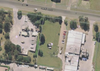3 Gantry Place Braemar NSW 2575 - Image 1
