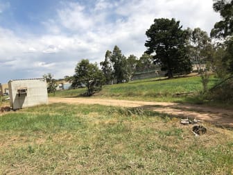 3 Gantry Place Braemar NSW 2575 - Image 2