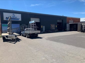 Whole B/48 Maryborough Street Fyshwick ACT 2609 - Image 1