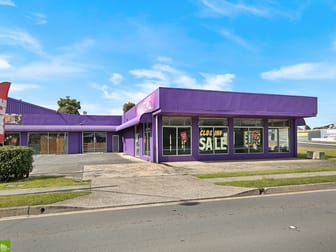 39 Princes Highway Unanderra NSW 2526 - Image 1