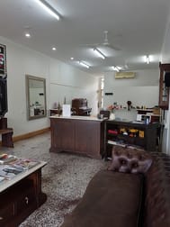 SHOP 3/1 Maleny St Landsborough QLD 4550 - Image 2