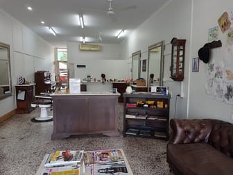 SHOP 3/1 Maleny St Landsborough QLD 4550 - Image 3