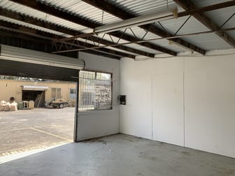 Unit 7 No 416 The Entrance Road Long Jetty NSW 2261 - Image 3