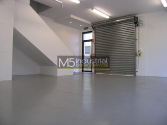 9/105A Vanessa Street Kingsgrove NSW 2208 - Image 1