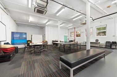 1 Maples Lane Prahran VIC 3181 - Image 1