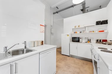 1 Maples Lane Prahran VIC 3181 - Image 3