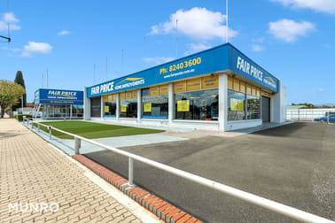 78 North East Road Walkerville SA 5081 - Image 2