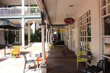 13/12-14 Lake Street Cairns City QLD 4870 - Image 2
