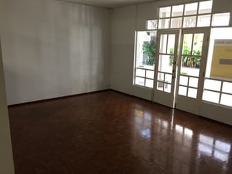 13/12-14 Lake Street Cairns City QLD 4870 - Image 3