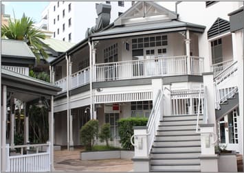 F01/12-14 Lake Street Cairns City QLD 4870 - Image 2