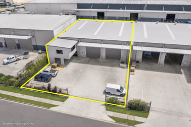 6 Siltstone Place Berrinba QLD 4117 - Image 2