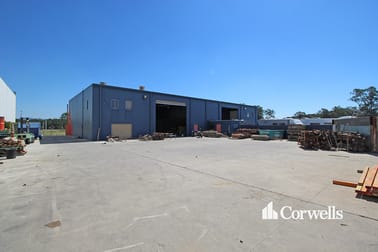 1/31 Ford Road Coomera QLD 4209 - Image 1