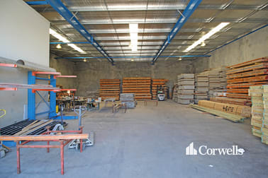 1/31 Ford Road Coomera QLD 4209 - Image 3