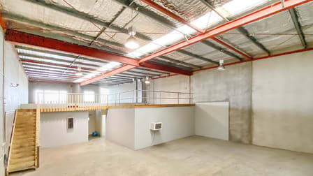 4/1 Premier Circuit Warana QLD 4575 - Image 2