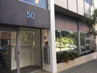 50A Ventnor Avenue West Perth WA 6005 - Image 1