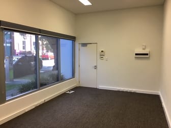 50A Ventnor Avenue West Perth WA 6005 - Image 2