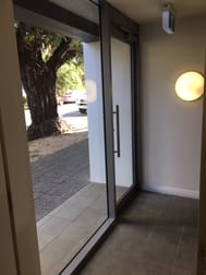 50A Ventnor Avenue West Perth WA 6005 - Image 3