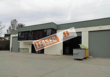 244-254 Horsley Road Milperra NSW 2214 - Image 1