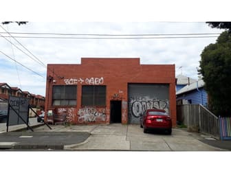 36 CLARKE STREET Brunswick East VIC 3057 - Image 1