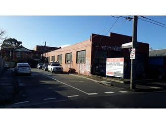 36 CLARKE STREET Brunswick East VIC 3057 - Image 2