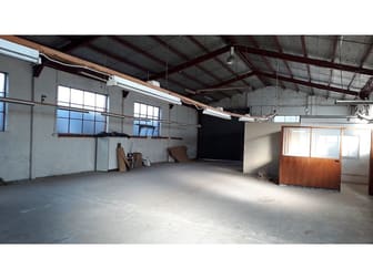 36 CLARKE STREET Brunswick East VIC 3057 - Image 3