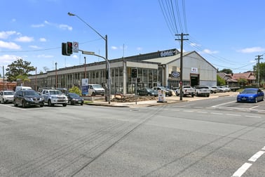 813 Canterbury Road Lakemba NSW 2195 - Image 1