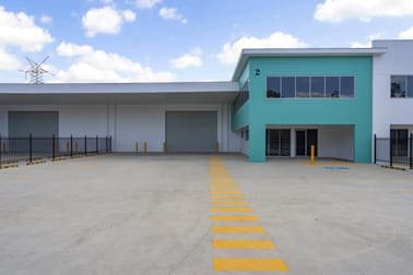 Wetherill Park NSW 2164 - Image 1