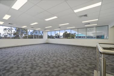 Wetherill Park NSW 2164 - Image 2