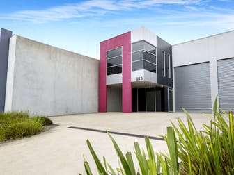 6/15 Kenji Street Mornington VIC 3931 - Image 1