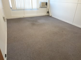 2/61 Moore St Liverpool NSW 2170 - Image 2