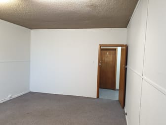 2/61 Moore St Liverpool NSW 2170 - Image 3
