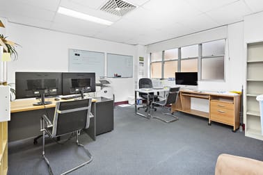 L2, S9B, 175 Keira Street Wollongong NSW 2500 - Image 1