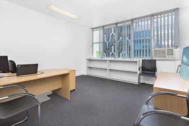 L2, S6, 175 Keira Street Wollongong NSW 2500 - Image 1