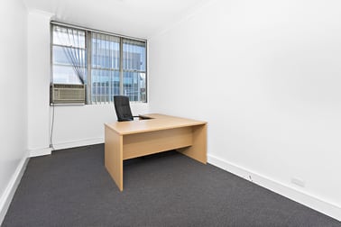 L2, S6, 175 Keira Street Wollongong NSW 2500 - Image 3