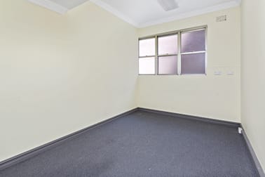 L1, S8A, 175 Keira Street Wollongong NSW 2500 - Image 1