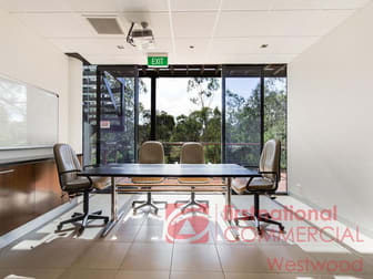 114c Watton Street Werribee VIC 3030 - Image 2
