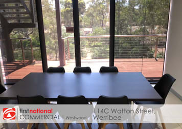 114c Watton Street Werribee VIC 3030 - Image 1