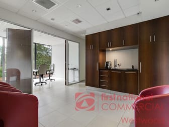 114c Watton Street Werribee VIC 3030 - Image 3