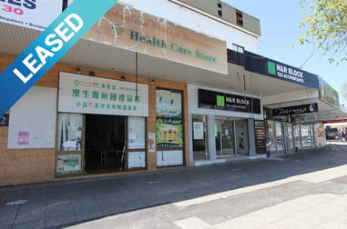 Shop 2/192-196 Belmore Road Riverwood NSW 2210 - Image 1