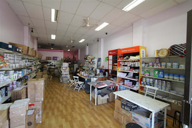 Shop 2/192-196 Belmore Road Riverwood NSW 2210 - Image 3