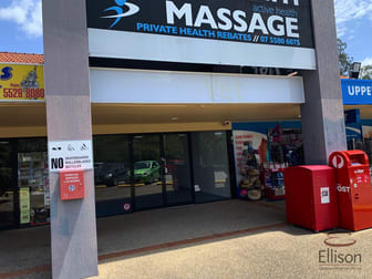 Shop 8 Cnr Reserve Rd & Hargraves Rd Coomera QLD 4209 - Image 1