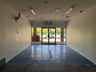 Shop 8 Cnr Reserve Rd & Hargraves Rd Coomera QLD 4209 - Image 2