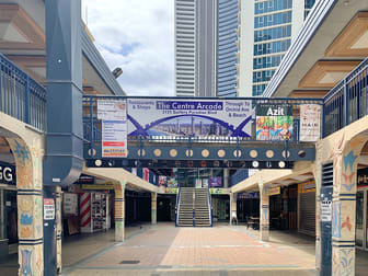 Shop 47/3131 Surfers Paradise Boulevard Surfers Paradise QLD 4217 - Image 2