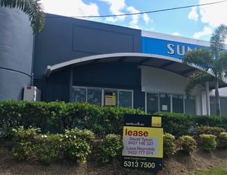 6/27 Coronation Avenue Nambour QLD 4560 - Image 2