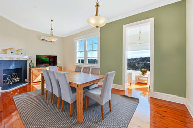 151 The Mall Leura NSW 2780 - Image 2