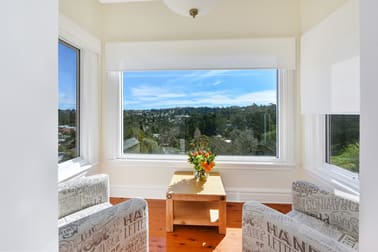 151 The Mall Leura NSW 2780 - Image 3