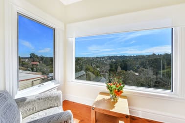 151 The Mall Leura NSW 2780 - Image 1